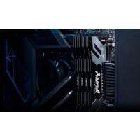 Kingston FURY Renegade 2x48ГБ DDR5 6400МГц KF564C32RSK2-96 Image #4