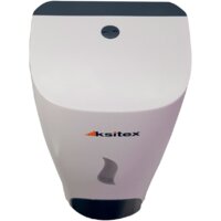 Ksitex SD-161W Image #3