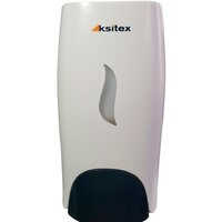Ksitex SD-161W