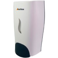 Ksitex SD-161W Image #2