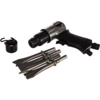 Sumake ST-2210/H