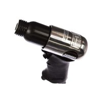 Sumake ST-2210/H Image #2