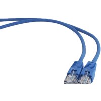 Cablexpert PP12-0.25M/B