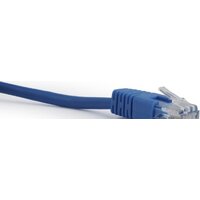 Cablexpert PP12-0.25M/B Image #2