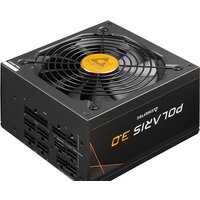 Chieftec Polaris 3.0 PPS-850FC-A3 Image #1