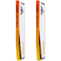 Patriot Viper Elite 5 RGB TUF Gaming Alliance 2x24ГБ DDR5 6600 МГц PVER548G66C34KT Image #4