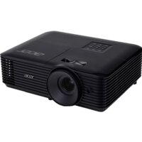 Acer X1228H Image #2