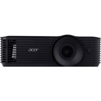 Acer X1228H
