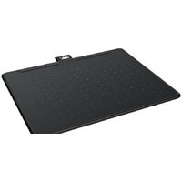 Huion Inspiroy RTS-300 (черный) Image #5