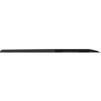 Huion Inspiroy RTS-300 (черный) Image #8