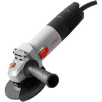 Stavr (Ставр) МШУ-125/1300