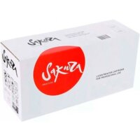 Sakura Printing SA106R03585 (аналог Xerox 106R03585)