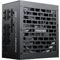 Phanteks AMP GH 1000W PH-P1000GR_BK01