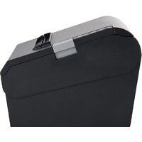 Mertech Mprint G80 (USB/RS232/Ethernet, черный) Image #2