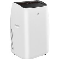 Royal Clima Largo Pro RM-LP50CN-E Image #1