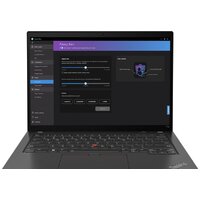 Lenovo ThinkPad T14 Gen 4 Intel 21HESGC400 Image #1