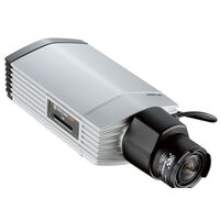 D-Link DCS-3716