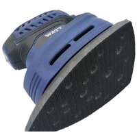 WATT WDS-220 4.220.140.00 Image #2