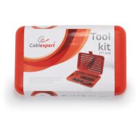 Gembird TK-PRO-02 (71 предмет) Image #2