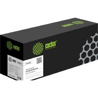 CACTUS CS-W1360A (аналог HP W1360A)