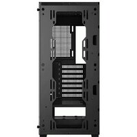 DeepCool CC560 Limited R-CC560-BKNAA0-C-2 Image #4