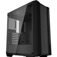 DeepCool CC560 Limited R-CC560-BKNAA0-C-2
