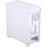Phanteks XT Pro Ultra PH-XT523P1_DWT01R Image #5