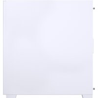 Phanteks XT Pro Ultra PH-XT523P1_DWT01R Image #6