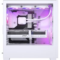 Phanteks XT Pro Ultra PH-XT523P1_DWT01R Image #3