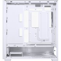 Phanteks XT Pro Ultra PH-XT523P1_DWT01R Image #7