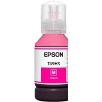 Epson C13T49H300 Image #1