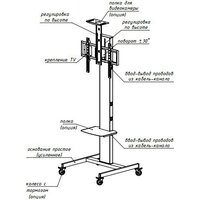 PL FS-200/400 1.B Image #3