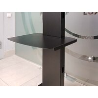 PL FS-200/400 1.B Image #2