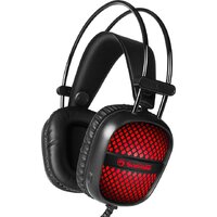 Marvo HG8941