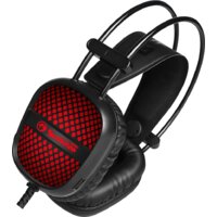 Marvo HG8941 Image #2