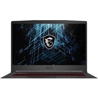 MSI Thin GF63 11UC-217RU Image #1