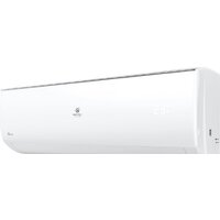 Royal Clima Gloria Upgrade RC-GL35HN