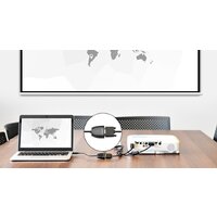 Ugreen MM105 40253 VGA - HDMI Image #2