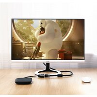 Ugreen MM105 40253 VGA - HDMI Image #14