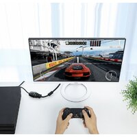 Ugreen MM105 40253 VGA - HDMI Image #13