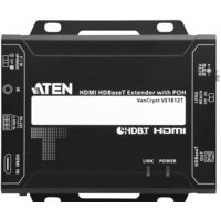 Aten VE1812-AT-G Image #2