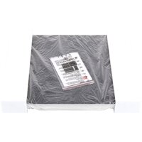 MAUNFELD EVCE.594-BK Image #9