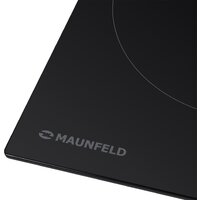 MAUNFELD EVCE.594-BK Image #3