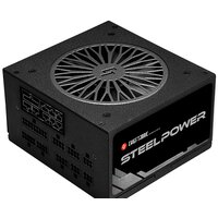 Chieftec Steel Power BDK-750FC Image #1