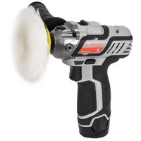 Интерскол АПМ-76/12Э 806.0.0.70 (без АКБ)