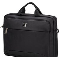BRAUBERG Protect 270831 (черный)
