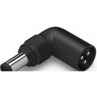 Pitatel DCC.M3 Image #2