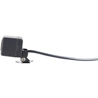 SilverStone F1 CAM-IP-360 Image #2
