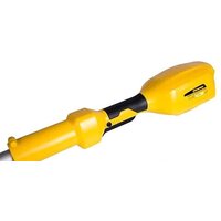 Champion TB400 (без АКБ) Image #7