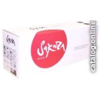 Sakura Printing 106R01604 (аналог Xerox 106R01604)